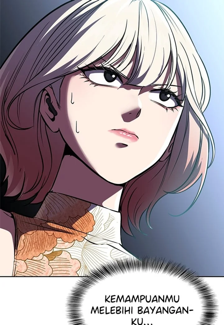 Ticket Hero S2 Chapter 214 Gambar 165