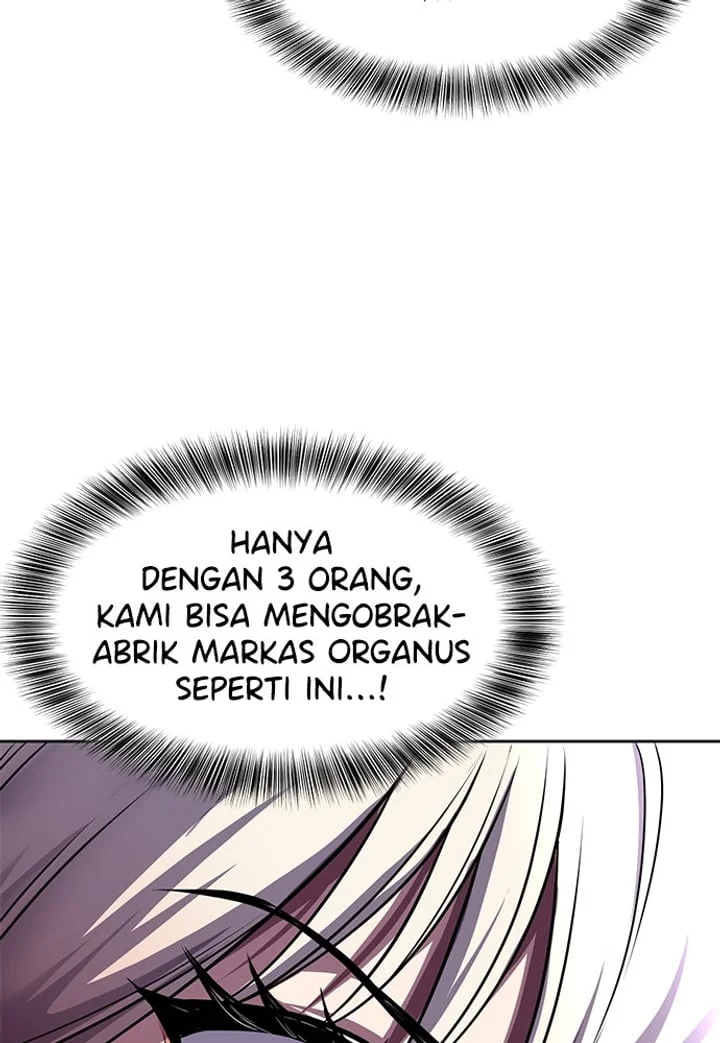 Ticket Hero S2 Chapter 214 Gambar 166