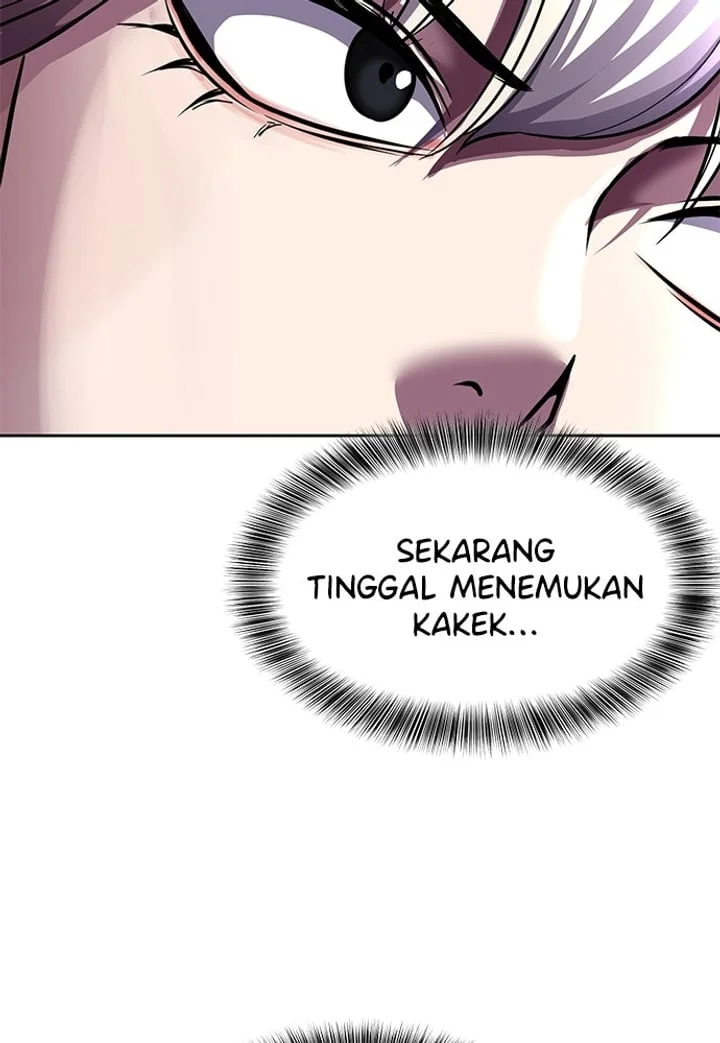 Ticket Hero S2 Chapter 214 Gambar 167