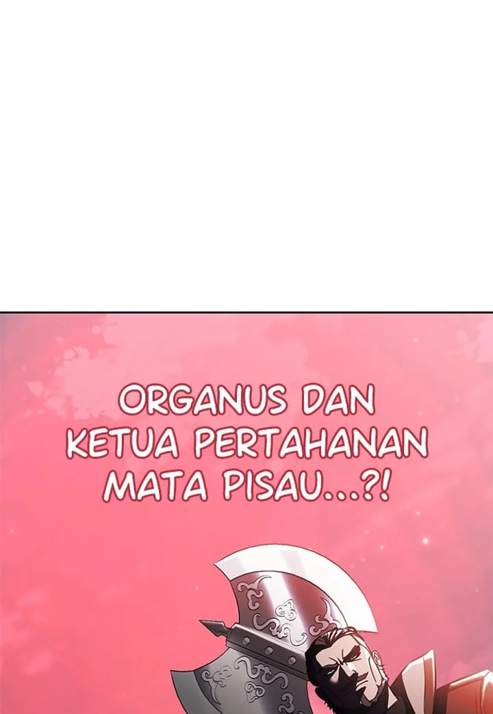 Ticket Hero S2 Chapter 214 Gambar 170