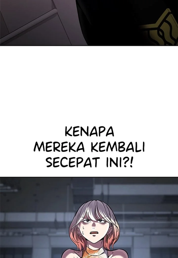 Ticket Hero S2 Chapter 214 Gambar 172
