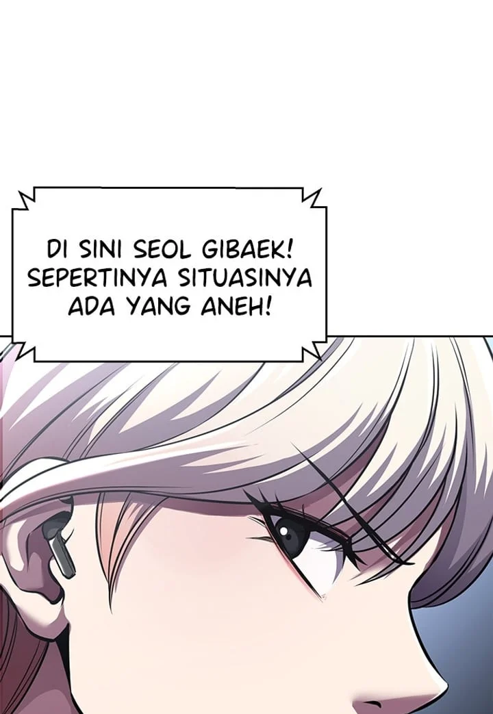 Ticket Hero S2 Chapter 214 Gambar 174
