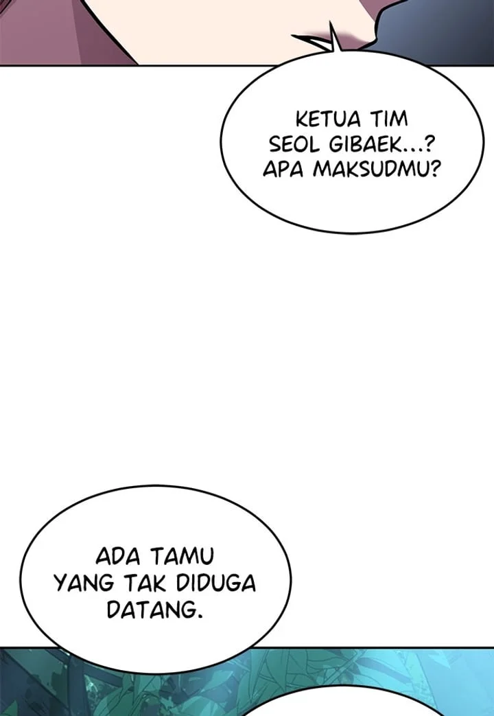 Ticket Hero S2 Chapter 214 Gambar 175