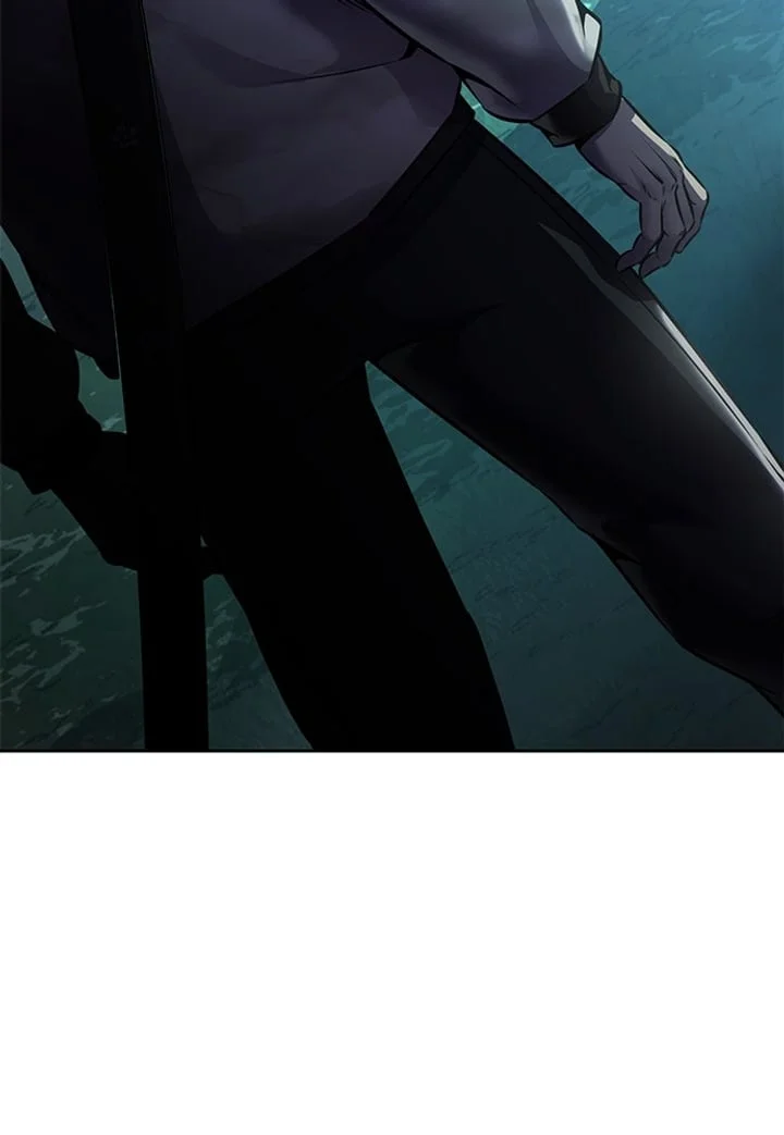 Ticket Hero S2 Chapter 214 Gambar 177