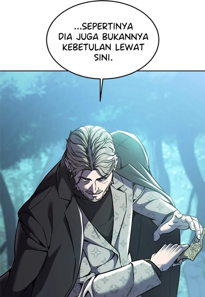 Ticket Hero S2 Chapter 214 Gambar 178