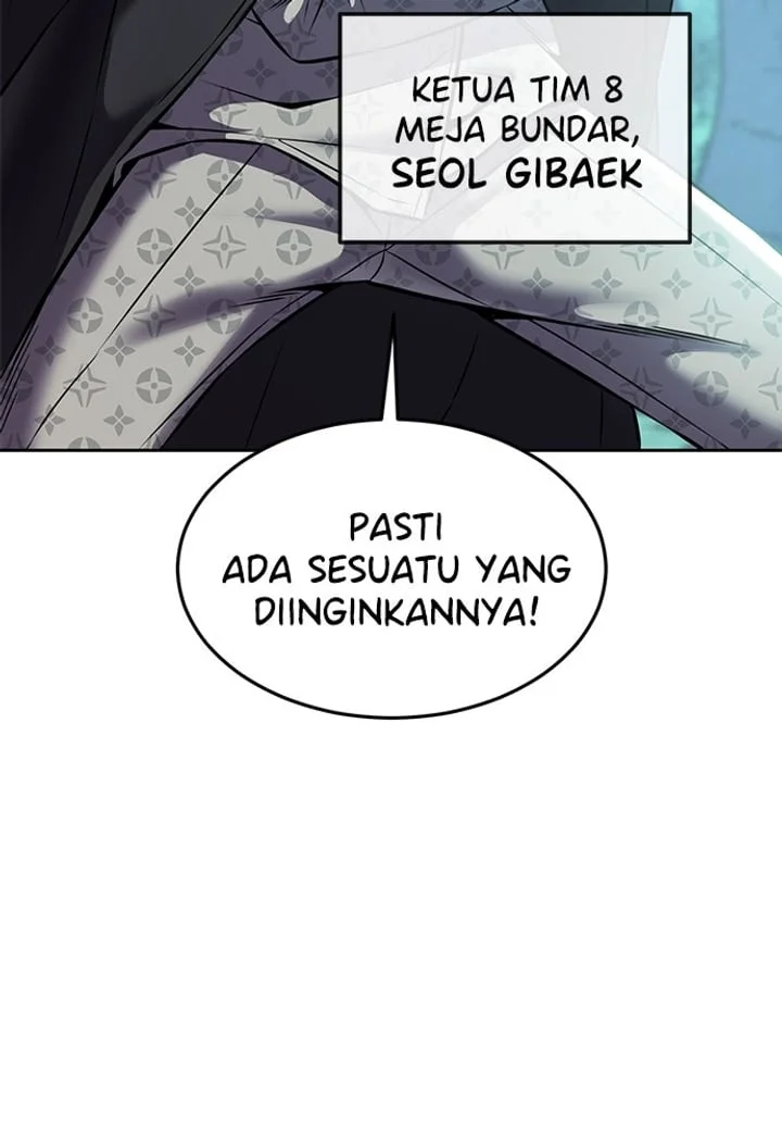 Ticket Hero S2 Chapter 214 Gambar 179