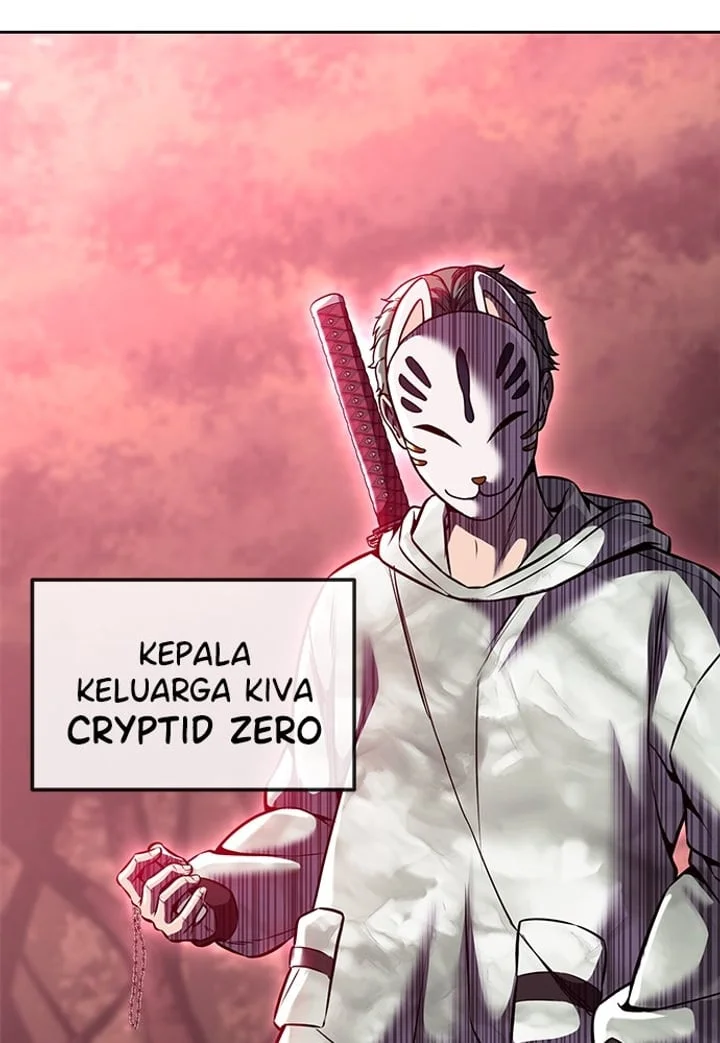 Ticket Hero S2 Chapter 214 Gambar 180