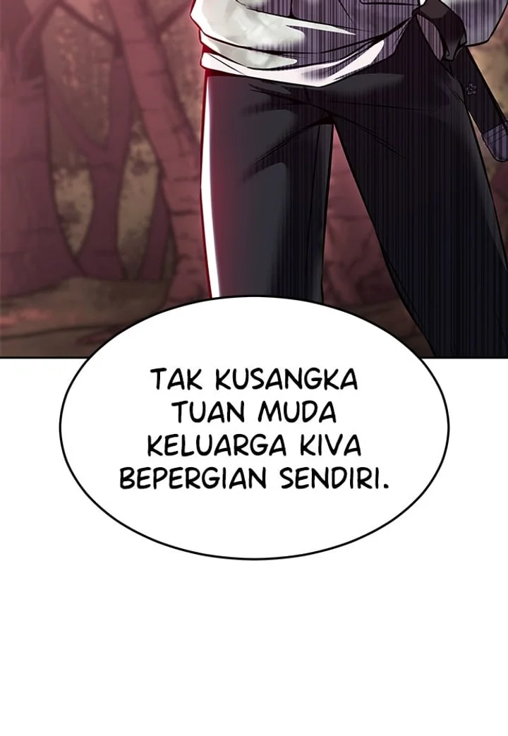 Ticket Hero S2 Chapter 214 Gambar 181
