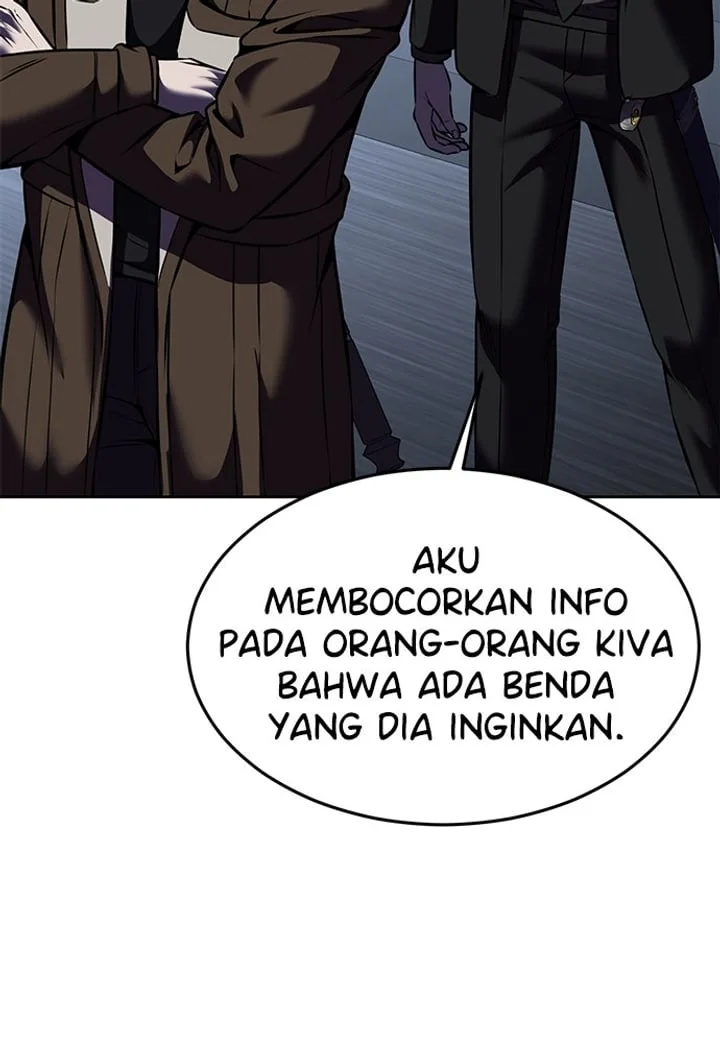Ticket Hero S2 Chapter 214 Gambar 183