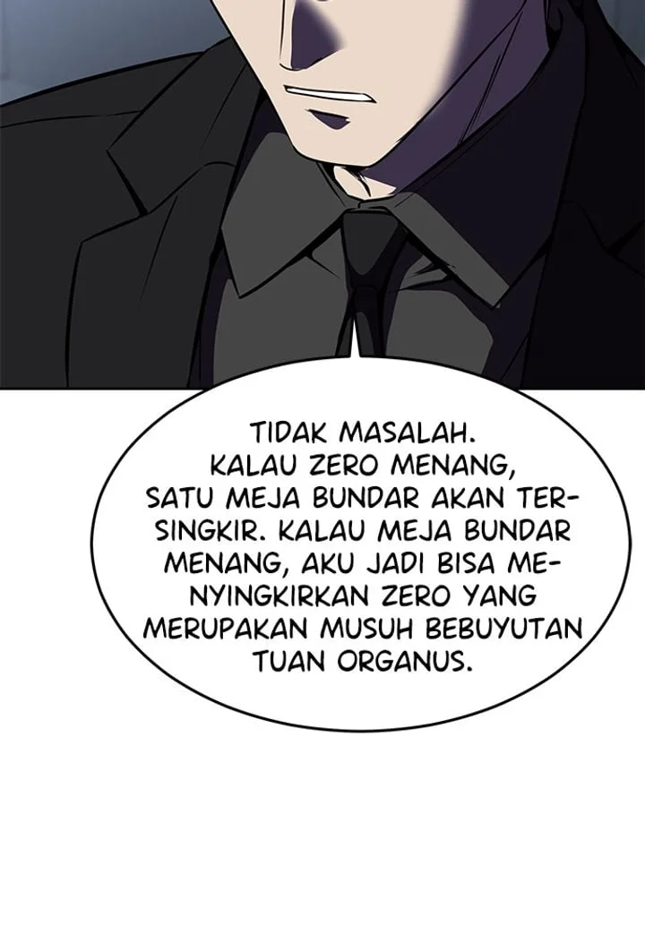 Ticket Hero S2 Chapter 214 Gambar 185