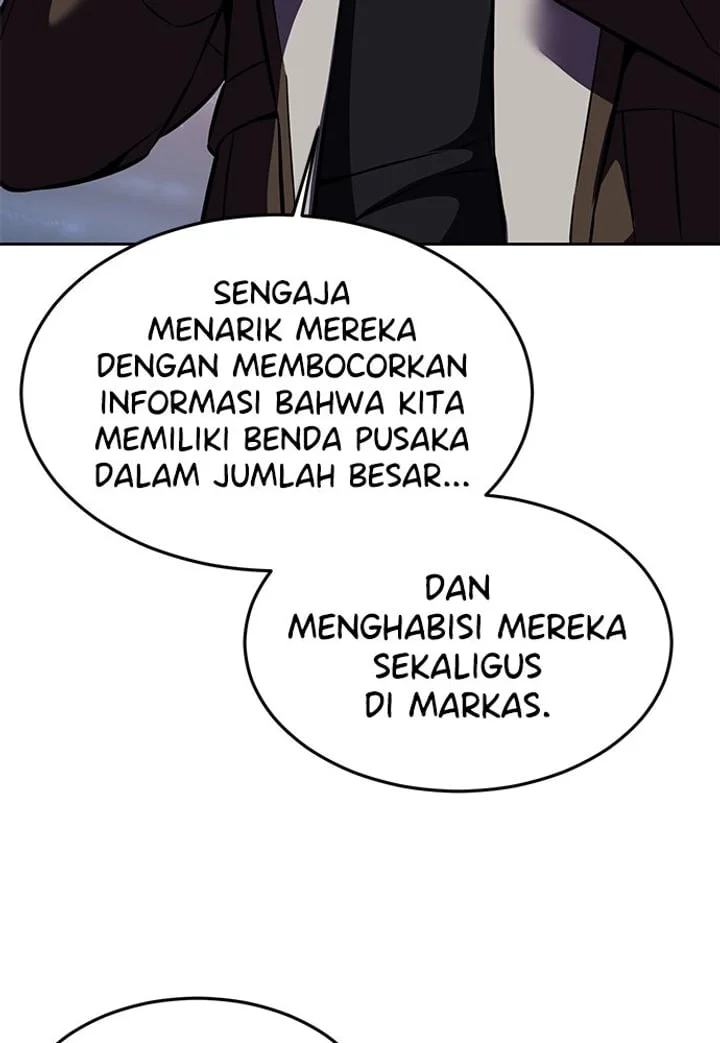 Ticket Hero S2 Chapter 214 Gambar 187
