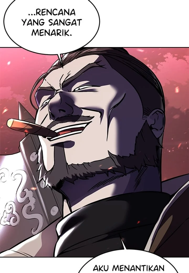 Ticket Hero S2 Chapter 214 Gambar 188