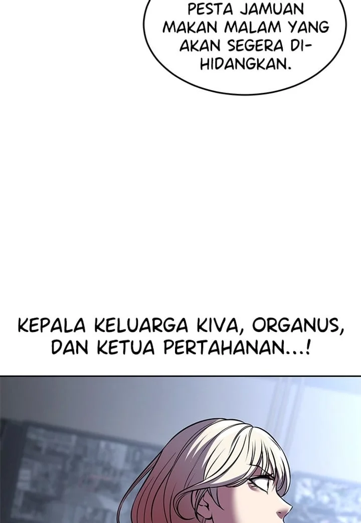 Ticket Hero S2 Chapter 214 Gambar 189