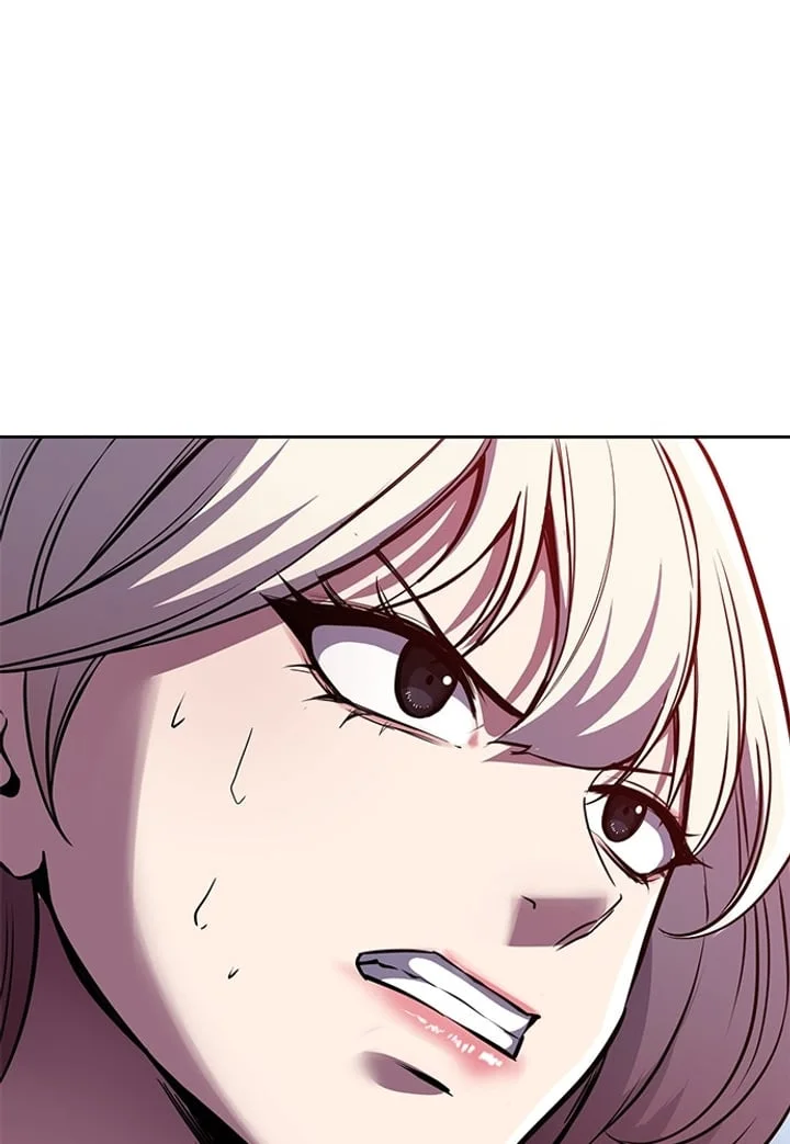 Ticket Hero S2 Chapter 214 Gambar 191