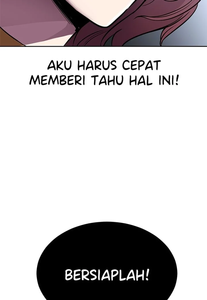 Ticket Hero S2 Chapter 214 Gambar 192