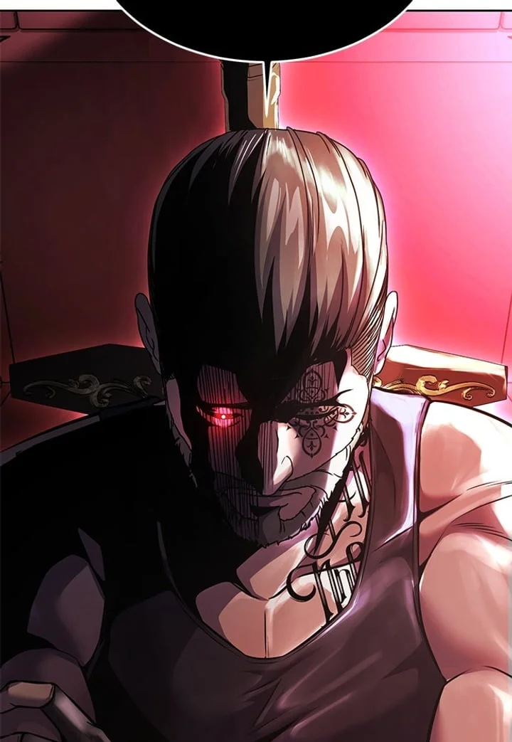Ticket Hero S2 Chapter 214 Gambar 193