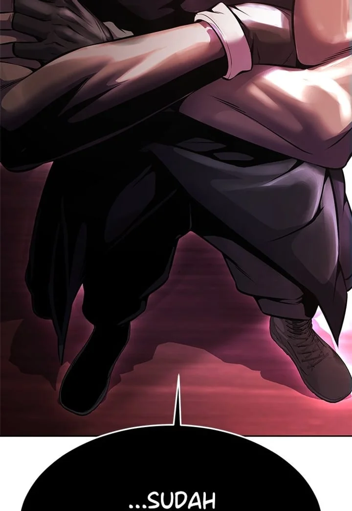 Ticket Hero S2 Chapter 214 Gambar 194