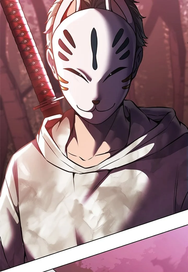 Ticket Hero S2 Chapter 214 Gambar 198