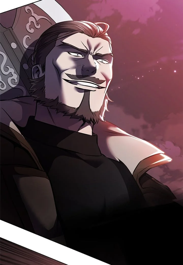 Ticket Hero S2 Chapter 214 Gambar 199