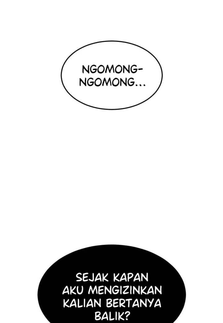 Ticket Hero S2 Chapter 214 Gambar 20