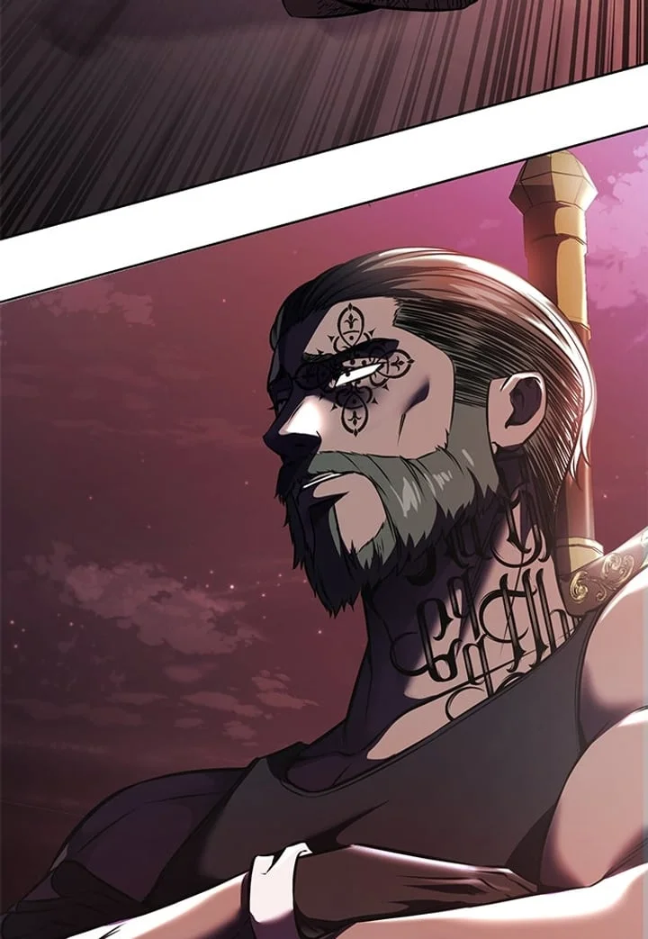 Ticket Hero S2 Chapter 214 Gambar 201
