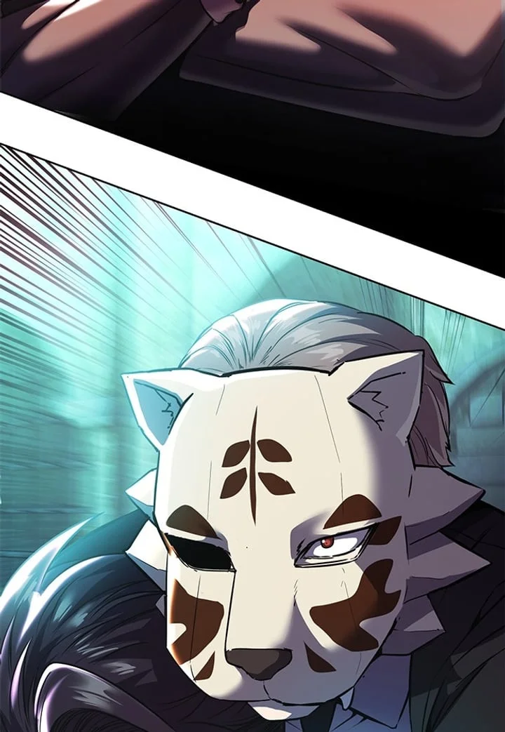 Ticket Hero S2 Chapter 214 Gambar 202