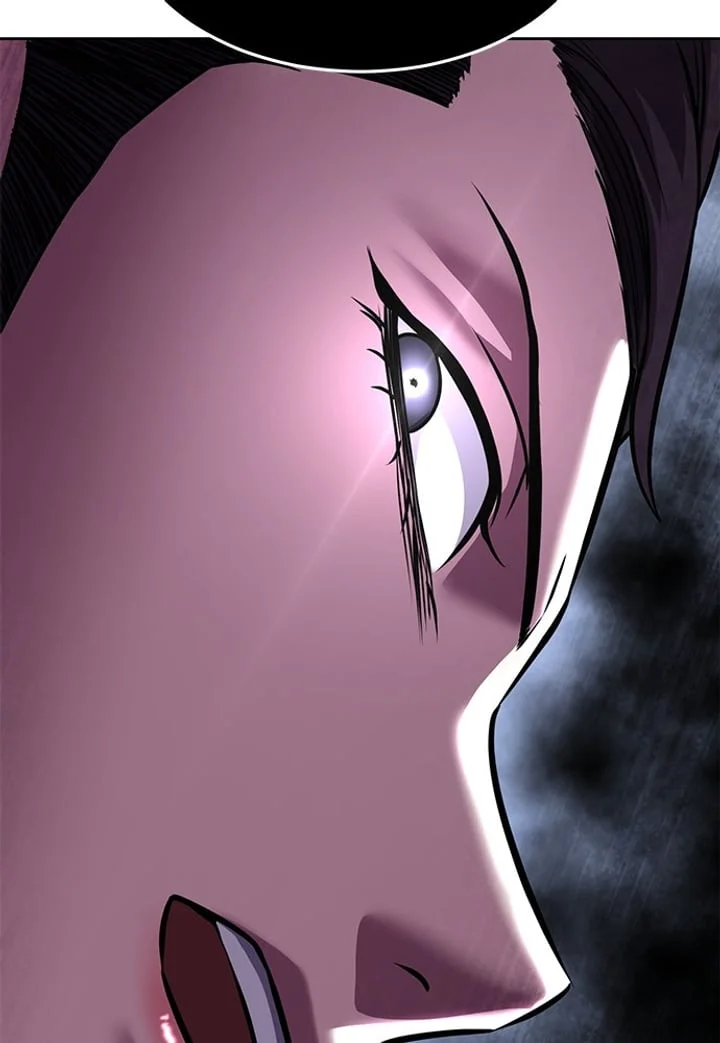 Ticket Hero S2 Chapter 214 Gambar 21
