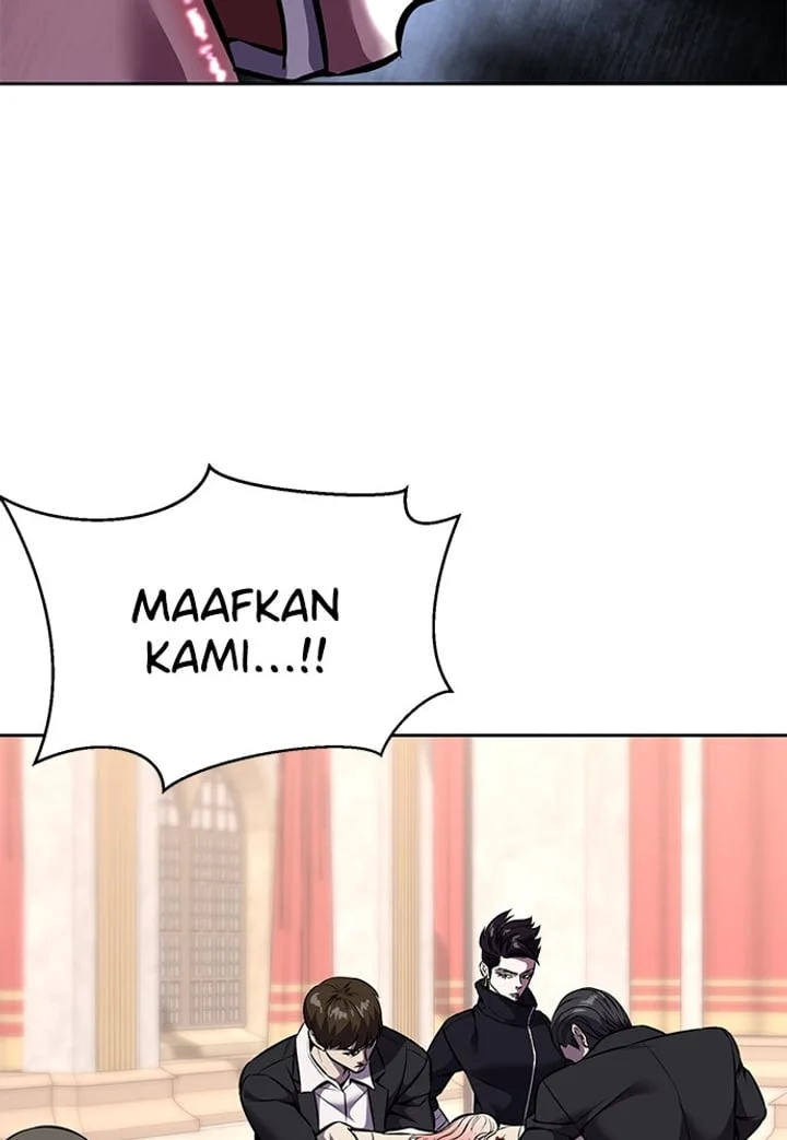 Ticket Hero S2 Chapter 214 Gambar 22