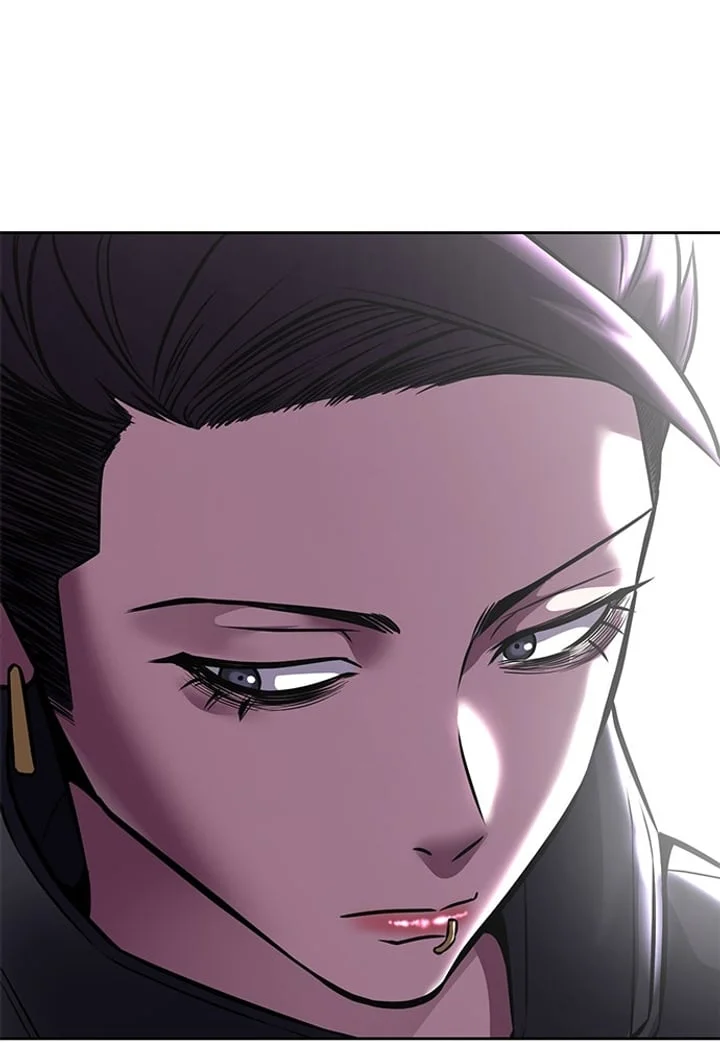Ticket Hero S2 Chapter 214 Gambar 24