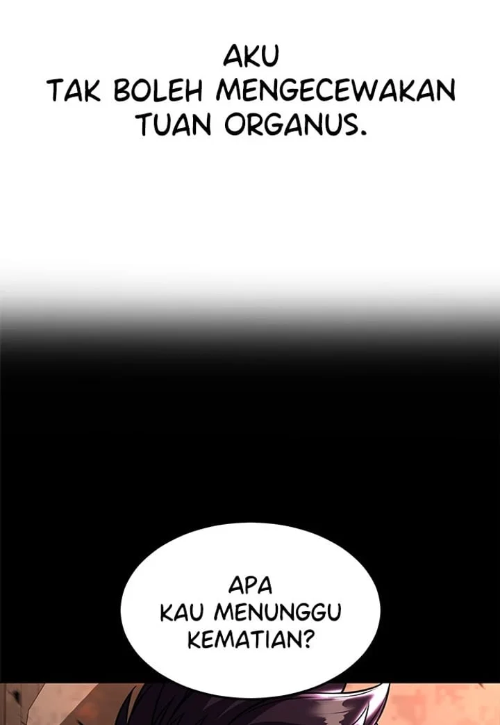 Ticket Hero S2 Chapter 214 Gambar 25
