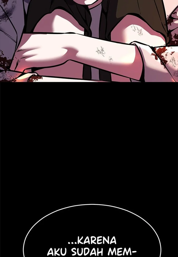 Ticket Hero S2 Chapter 214 Gambar 29