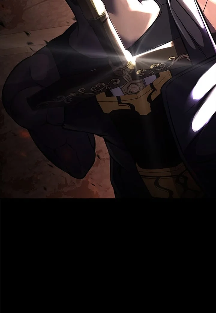 Ticket Hero S2 Chapter 214 Gambar 31