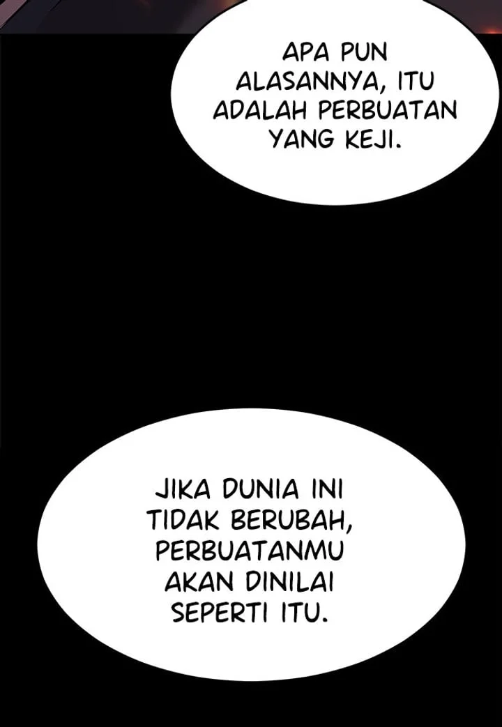 Ticket Hero S2 Chapter 214 Gambar 33