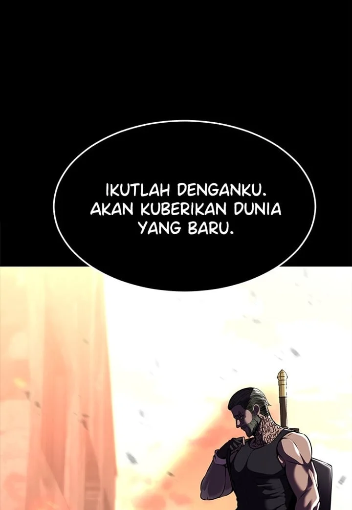 Ticket Hero S2 Chapter 214 Gambar 34