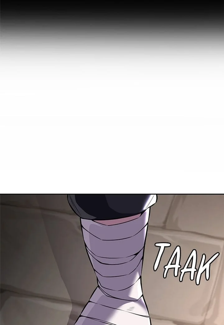 Ticket Hero S2 Chapter 214 Gambar 36