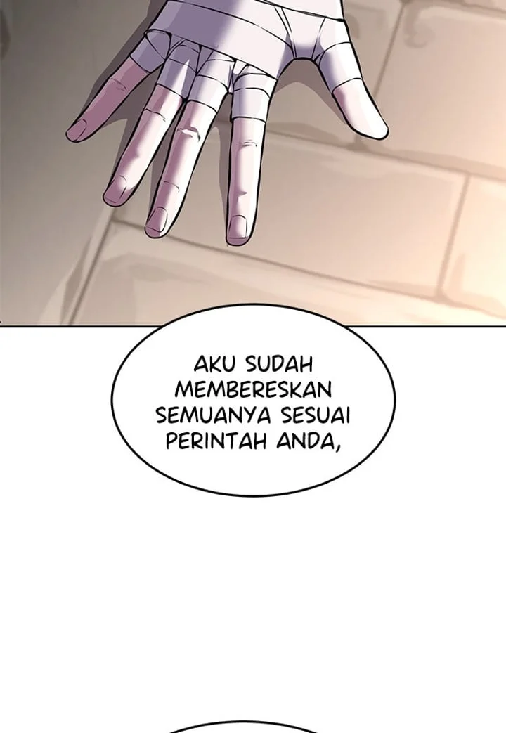 Ticket Hero S2 Chapter 214 Gambar 37