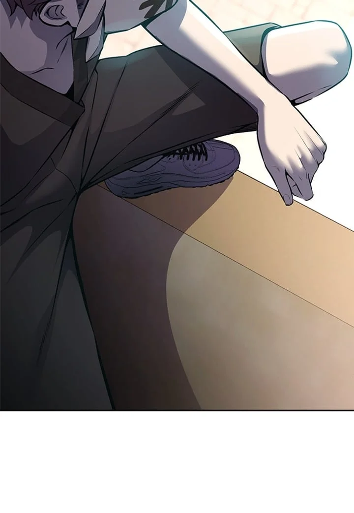 Ticket Hero S2 Chapter 214 Gambar 39
