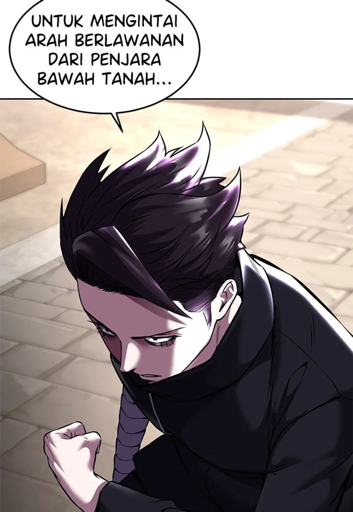 Ticket Hero S2 Chapter 214 Gambar 42