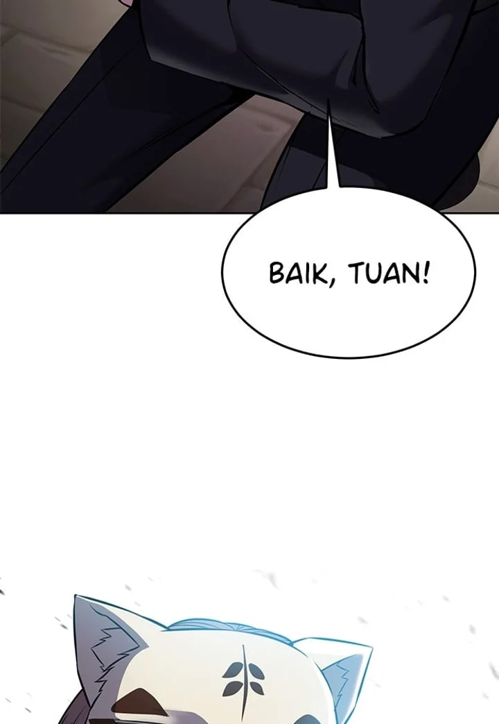 Ticket Hero S2 Chapter 214 Gambar 43
