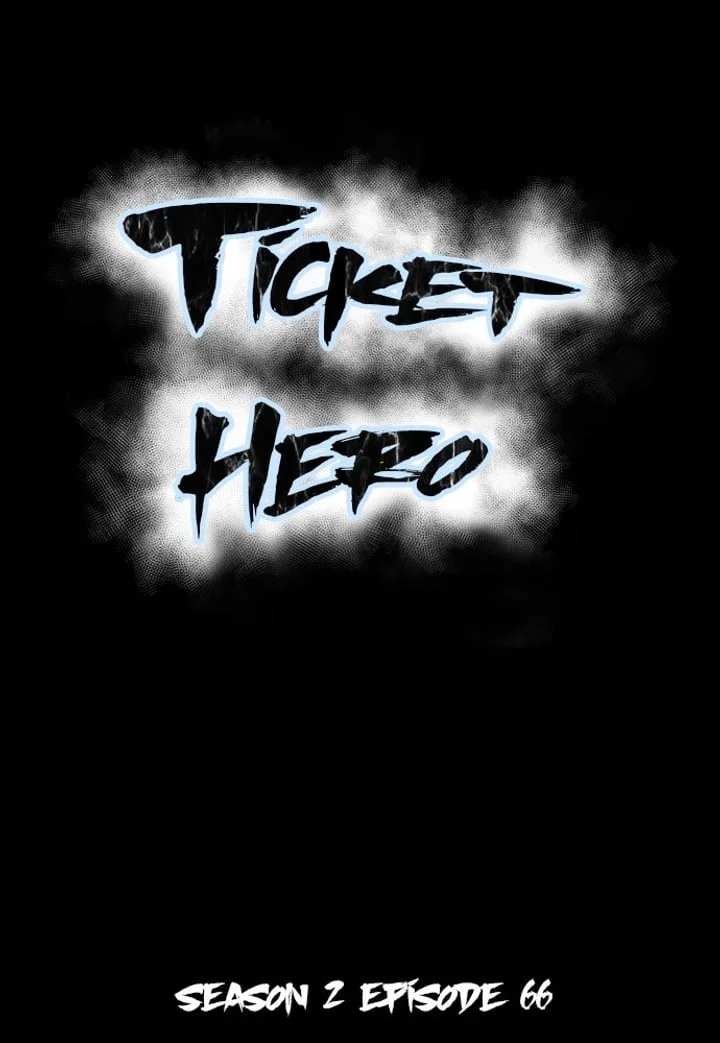 Ticket Hero S2 Chapter 214 Gambar 49
