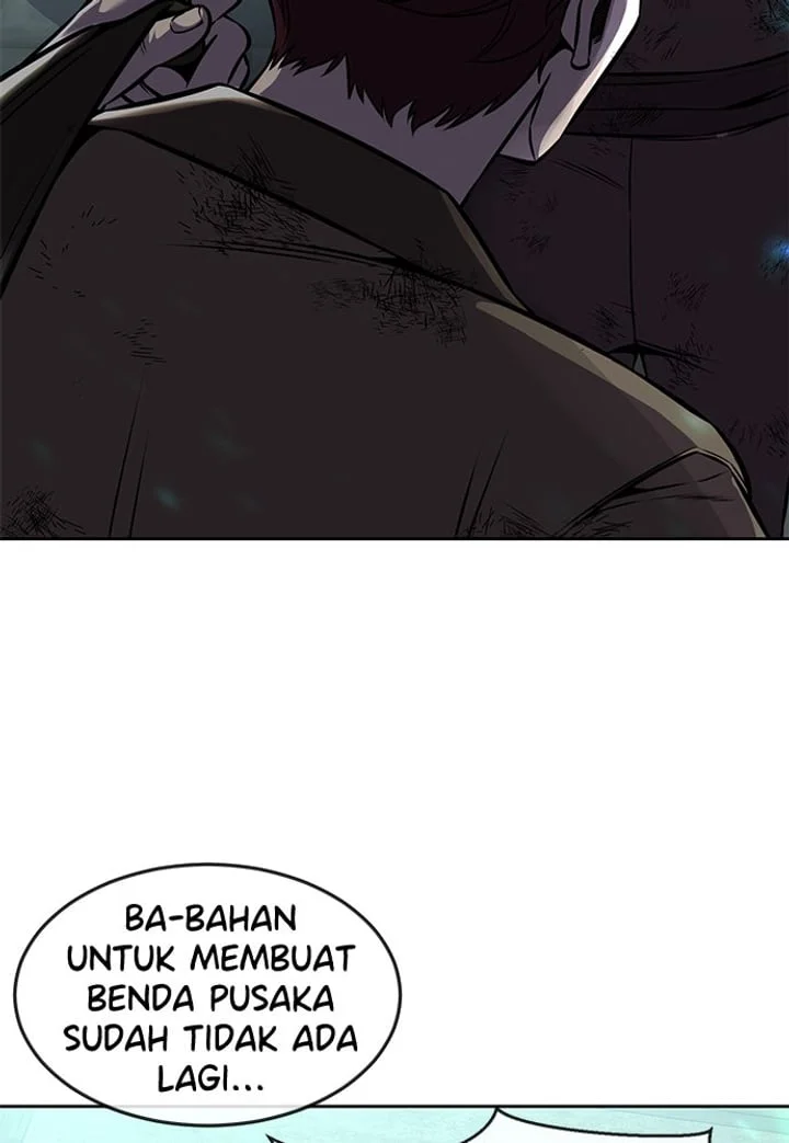 Ticket Hero S2 Chapter 214 Gambar 54