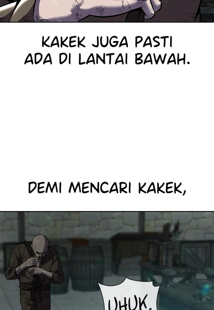 Ticket Hero S2 Chapter 214 Gambar 56