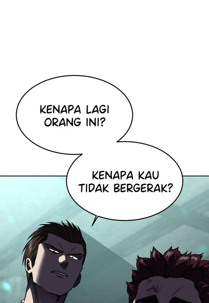Ticket Hero S2 Chapter 214 Gambar 63
