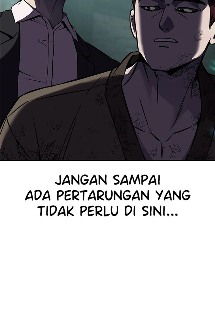 Ticket Hero S2 Chapter 214 Gambar 64