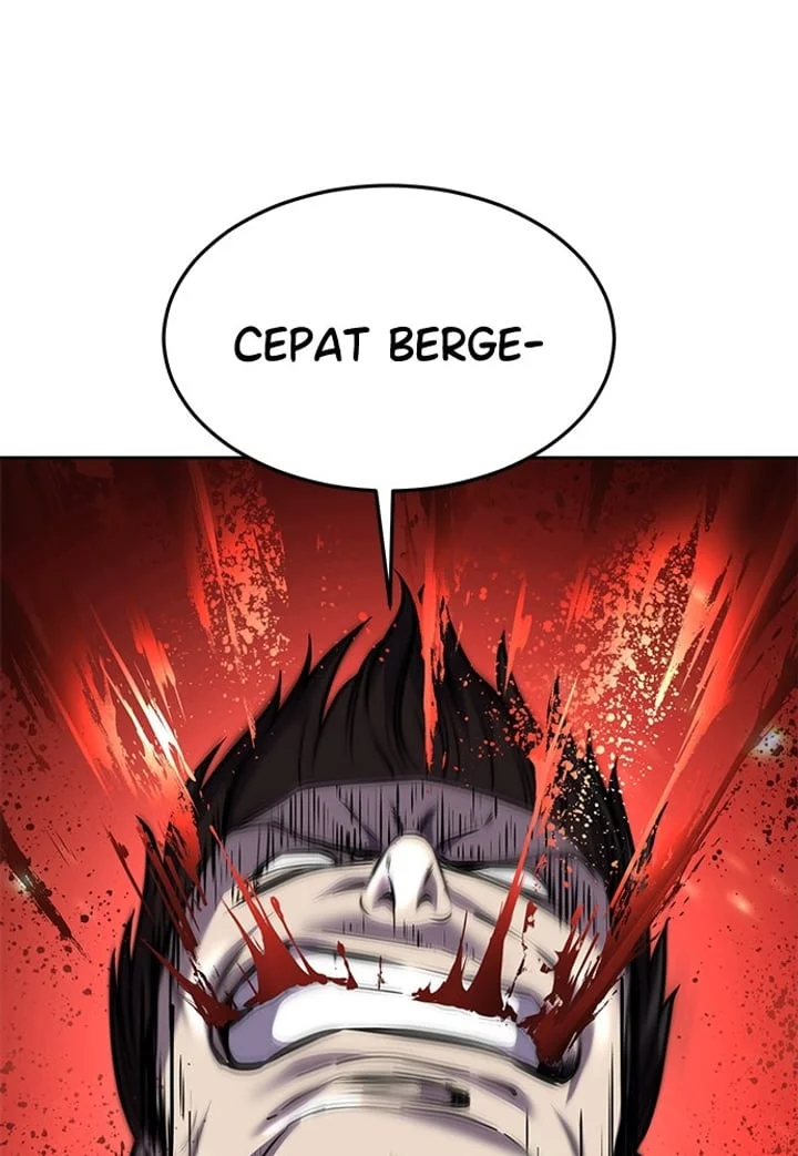 Ticket Hero S2 Chapter 214 Gambar 65
