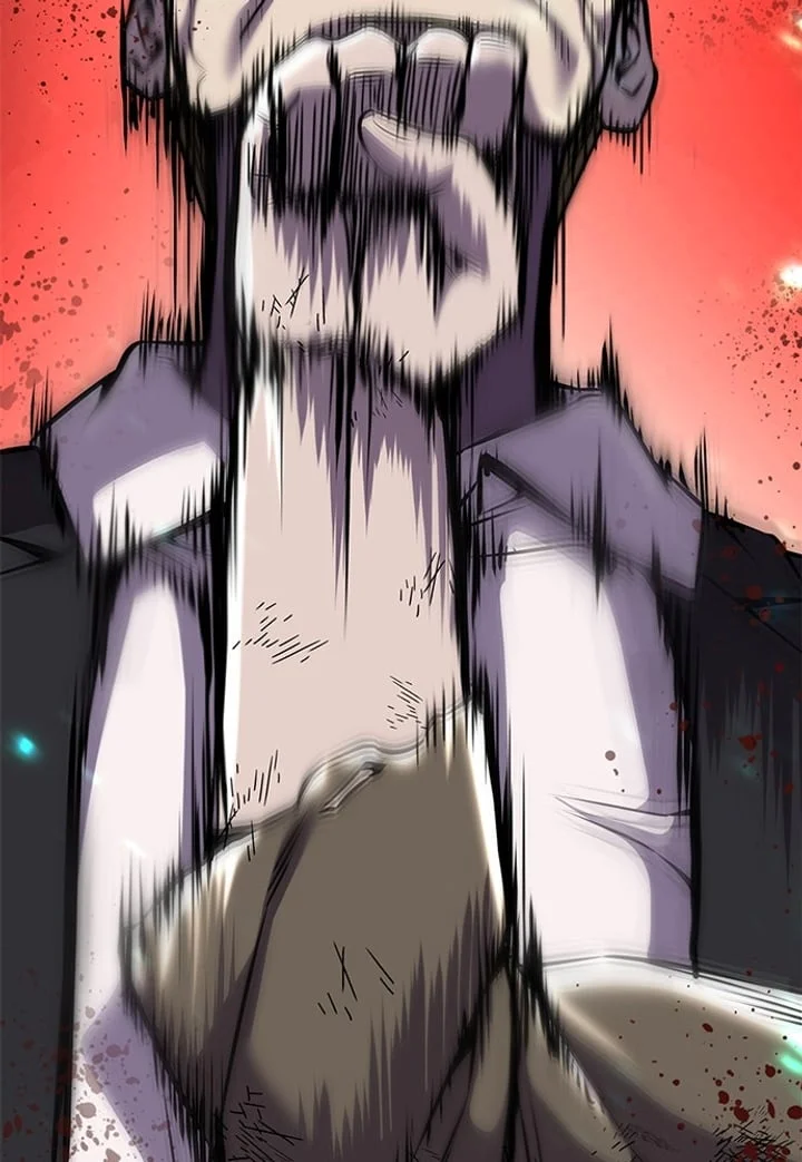 Ticket Hero S2 Chapter 214 Gambar 66