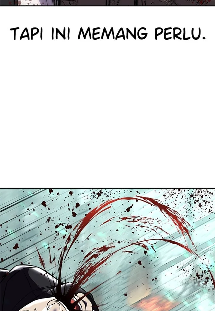 Ticket Hero S2 Chapter 214 Gambar 67