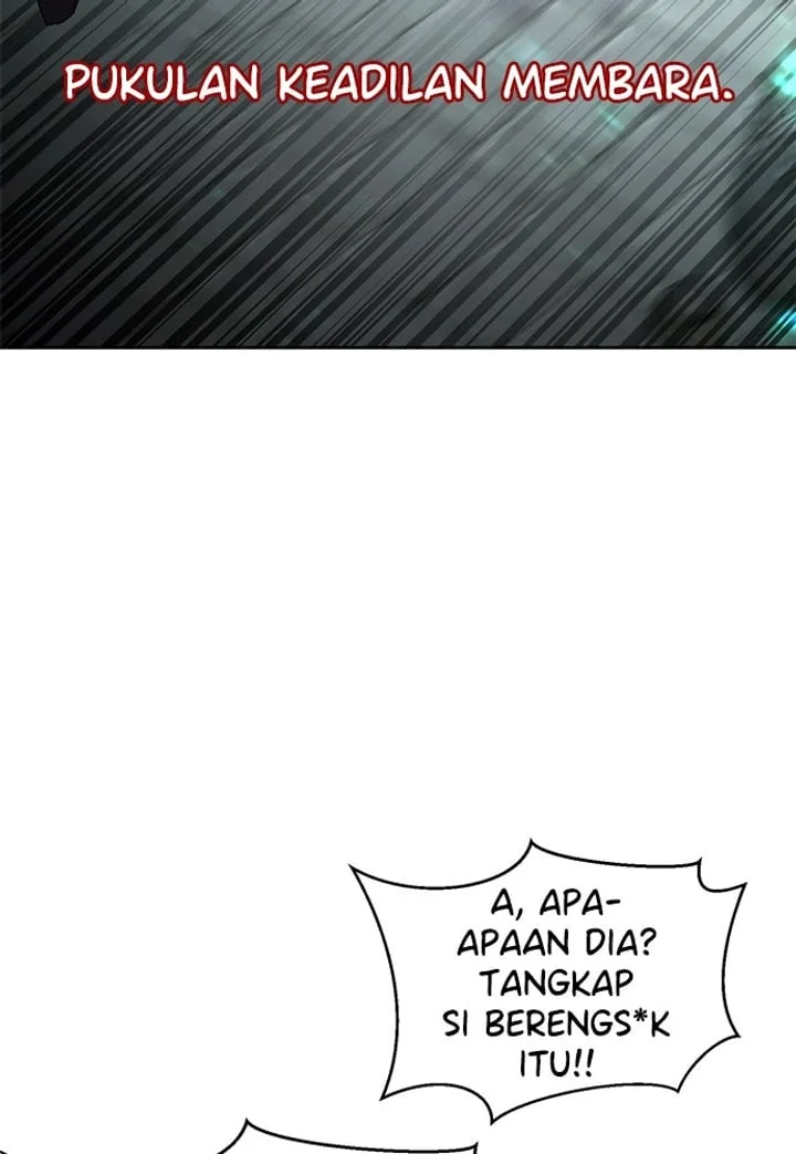 Ticket Hero S2 Chapter 214 Gambar 69