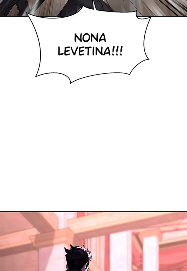 Ticket Hero S2 Chapter 214 Gambar 7