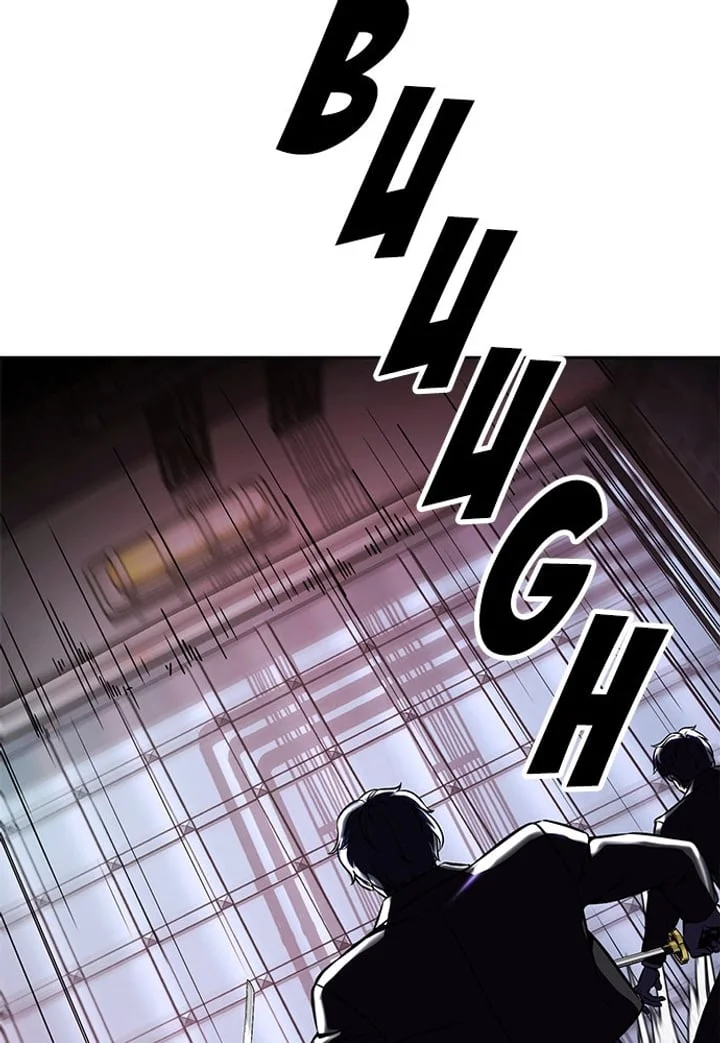 Ticket Hero S2 Chapter 214 Gambar 73
